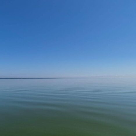 Tu Kopernik, tam Kopernik – wycieczka do Fromborka.