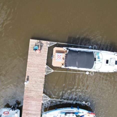 Wzgórza Dylewskie, Glaznoty, Grunwald