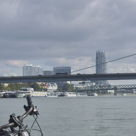 Podsumowanie Kapitana.